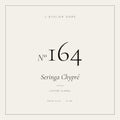 L’Atelier Doré N°164 – Seringa Chypré, parfum 75 ml